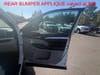10 thumbnail image of  2018 Toyota Highlander XLE