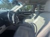 21 thumbnail image of  2018 Toyota Highlander XLE