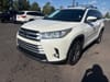 3 thumbnail image of  2018 Toyota Highlander XLE