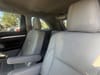 19 thumbnail image of  2018 Toyota Highlander XLE