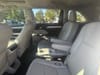 18 thumbnail image of  2018 Toyota Highlander XLE
