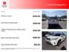 5 thumbnail image of  2018 Toyota Highlander XLE