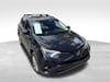 2 thumbnail image of  2018 Toyota RAV4 Hybrid Limited