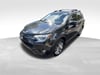 11 thumbnail image of  2018 Toyota RAV4 Hybrid Limited