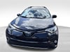 14 thumbnail image of  2018 Toyota RAV4 Hybrid Limited