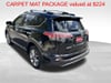 8 thumbnail image of  2018 Toyota RAV4 Hybrid Limited