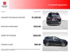 5 thumbnail image of  2018 Toyota RAV4 Hybrid Limited
