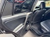 15 thumbnail image of  2018 Toyota RAV4 Hybrid Limited