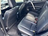 16 thumbnail image of  2018 Toyota RAV4 Hybrid Limited