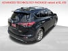 6 thumbnail image of  2018 Toyota RAV4 Hybrid Limited