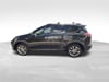 10 thumbnail image of  2018 Toyota RAV4 Hybrid Limited