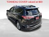 9 thumbnail image of  2018 Toyota RAV4 Hybrid Limited