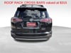 7 thumbnail image of  2018 Toyota RAV4 Hybrid Limited