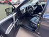 17 thumbnail image of  2018 Toyota RAV4 Hybrid Limited