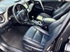 18 thumbnail image of  2018 Toyota RAV4 Hybrid Limited