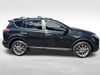 3 thumbnail image of  2018 Toyota RAV4 Hybrid Limited