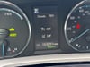 19 thumbnail image of  2018 Toyota RAV4 Hybrid Limited