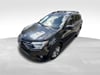13 thumbnail image of  2018 Toyota RAV4 Hybrid Limited