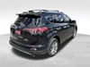 4 thumbnail image of  2018 Toyota RAV4 Hybrid Limited