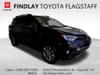 2018 Toyota RAV4 Hybrid XLE