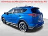 6 thumbnail image of  2018 Toyota RAV4 SE