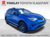 1 thumbnail image of  2018 Toyota RAV4 SE
