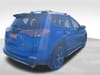 3 thumbnail image of  2018 Toyota RAV4 SE