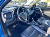 16 thumbnail image of  2018 Toyota RAV4 SE