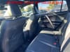 11 thumbnail image of  2018 Toyota RAV4 SE