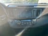 20 thumbnail image of  2018 Toyota RAV4 SE