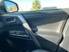 18 thumbnail image of  2018 Toyota RAV4 SE