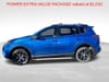 7 thumbnail image of  2018 Toyota RAV4 SE