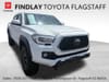 2018 Toyota Tacoma TRD Off-Road