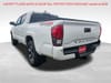 8 thumbnail image of  2018 Toyota Tacoma TRD Sport