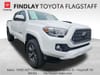 1 thumbnail image of  2018 Toyota Tacoma TRD Sport