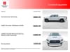5 thumbnail image of  2018 Toyota Tacoma TRD Sport