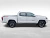 14 thumbnail image of  2018 Toyota Tacoma TRD Sport