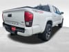 11 thumbnail image of  2018 Toyota Tacoma TRD Sport