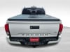 10 thumbnail image of  2018 Toyota Tacoma TRD Sport