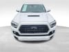 3 thumbnail image of  2018 Toyota Tacoma TRD Sport