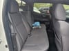 15 thumbnail image of  2018 Toyota Tacoma TRD Sport
