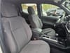 18 thumbnail image of  2018 Toyota Tacoma TRD Sport