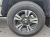 19 thumbnail image of  2018 Toyota Tacoma TRD Sport
