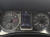 21 thumbnail image of  2018 Toyota Tacoma TRD Sport