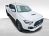 2 thumbnail image of  2018 Toyota Tacoma TRD Sport