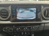 20 thumbnail image of  2018 Toyota Tacoma TRD Sport