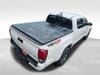 13 thumbnail image of  2018 Toyota Tacoma TRD Sport