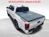 9 thumbnail image of  2018 Toyota Tacoma TRD Sport