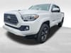 4 thumbnail image of  2018 Toyota Tacoma TRD Sport