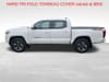 7 thumbnail image of  2018 Toyota Tacoma TRD Sport